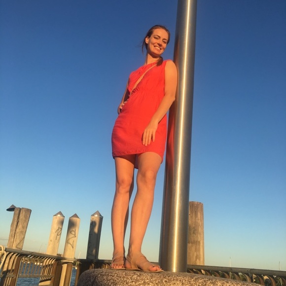 valeriia89
